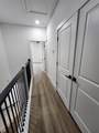 650 Everett St Unit B - Photo 11