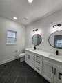 650 Everett St Unit B - Photo 12