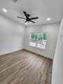650 Everett St Unit B - Photo 13