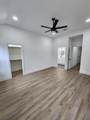 650 Everett St Unit B - Photo 14