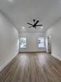 650 Everett St Unit B - Photo 15