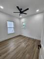 650 Everett St Unit B - Photo 16
