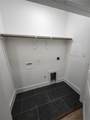 650 Everett St Unit B - Photo 17