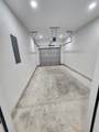 650 Everett St Unit B - Photo 19