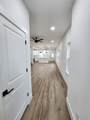 650 Everett St Unit B - Photo 2