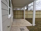 650 Everett St Unit B - Photo 20