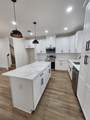 650 Everett St Unit B - Photo 4
