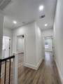 650 Everett St Unit B - Photo 7