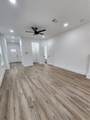 650 Everett St Unit B - Photo 8