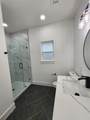 650 Everett St Unit B - Photo 9
