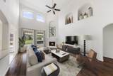10235 Goshawk Trail - Photo 10