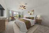10235 Goshawk Trail - Photo 11