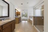 10235 Goshawk Trail - Photo 12