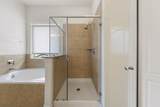 10235 Goshawk Trail - Photo 13