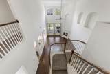 10235 Goshawk Trail - Photo 14
