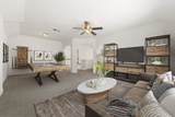 10235 Goshawk Trail - Photo 15