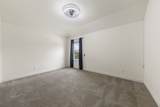 10235 Goshawk Trail - Photo 17