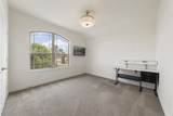 10235 Goshawk Trail - Photo 18