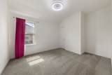 10235 Goshawk Trail - Photo 20