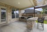 10235 Goshawk Trail - Photo 22