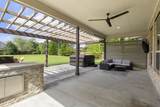 10235 Goshawk Trail - Photo 23