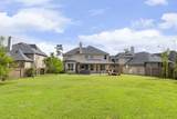 10235 Goshawk Trail - Photo 25