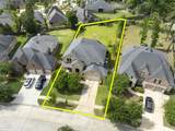 10235 Goshawk Trail - Photo 26