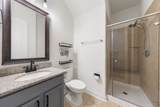 10235 Goshawk Trail - Photo 5