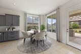 10235 Goshawk Trail - Photo 8