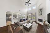10235 Goshawk Trail - Photo 9