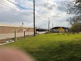 2819 Newhoff Street - Photo 10