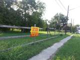 2819 Newhoff Street - Photo 11