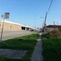 2819 Newhoff Street - Photo 12