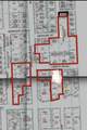 2819 Newhoff Street - Photo 2
