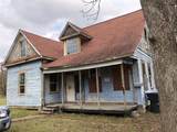2819 Newhoff Street - Photo 4