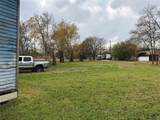 2819 Newhoff Street - Photo 5