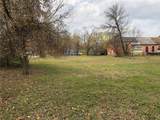 2819 Newhoff Street - Photo 6