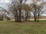 2819 Newhoff Street - Photo 7