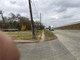 2819 Newhoff Street - Photo 8