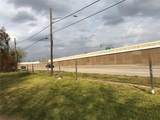 2819 Newhoff Street - Photo 9
