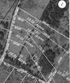 TBD County Road  3385 - Photo 10