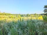 TBD County Road  3385 - Photo 5