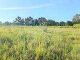 TBD County Road  3385 - Photo 7