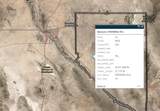 000 Lot 10-New Socorro Heights - Photo 8