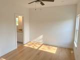 1915 Creston Drive - Photo 10