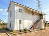 1915 Creston Drive - Photo 2