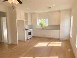 1915 Creston Drive - Photo 3