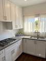 1915 Creston Drive - Photo 4