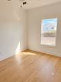 1915 Creston Drive - Photo 5