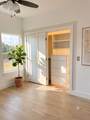 1915 Creston Drive - Photo 7